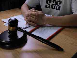 在派出所做伤情鉴定谁付钱