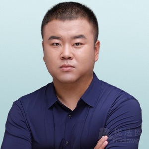 北京一泰所律师