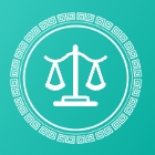 平台法律顾问团队